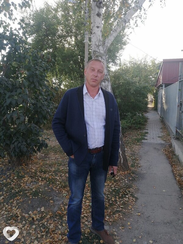 Юра