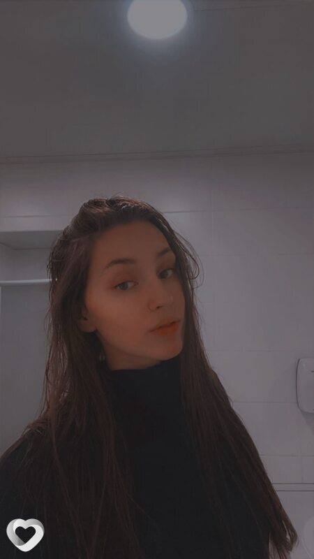 Нелли