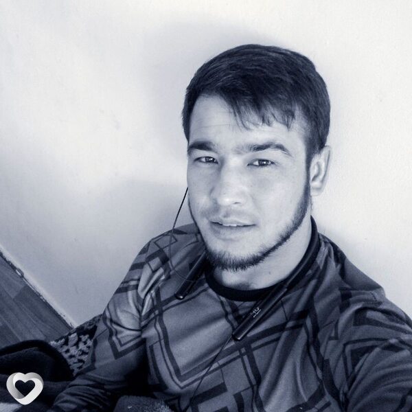 Иван