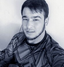 Иван