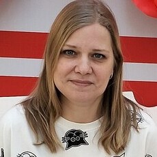 Надя