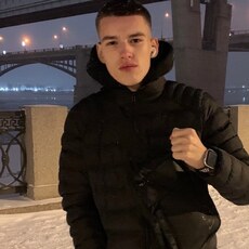 Прокопий