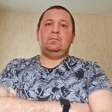 Лёша