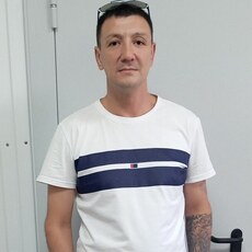 Юра