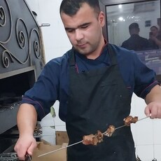 Валя