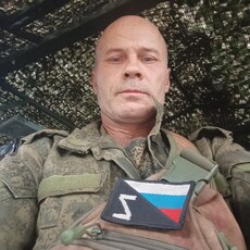 Петя