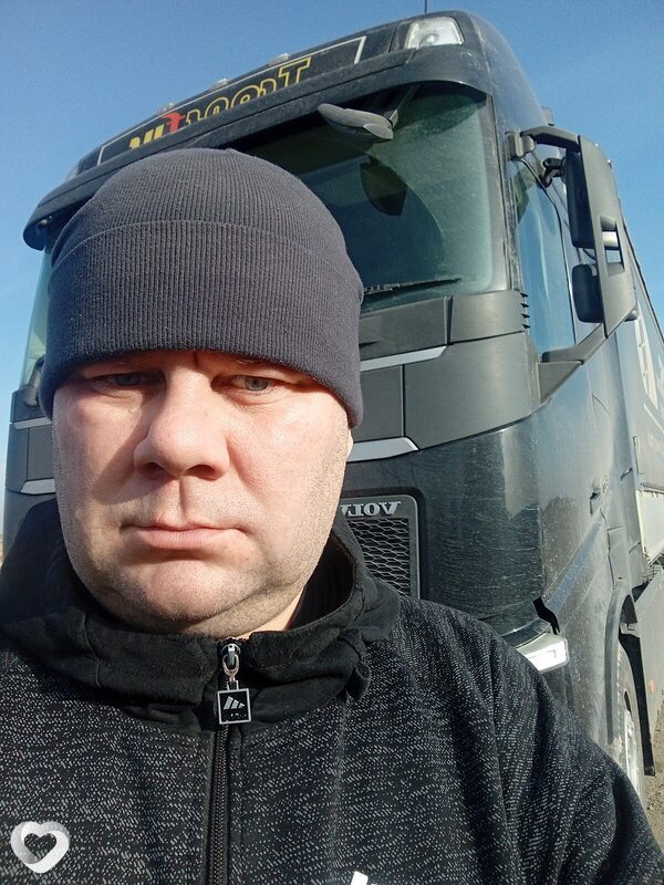 Макс
