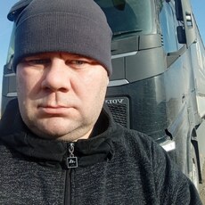 Макс