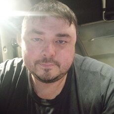 Коля