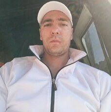 Давид