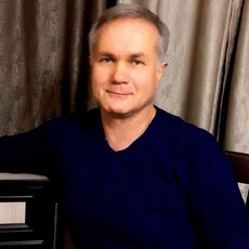 Лаврик