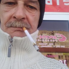Ярослав