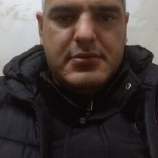 Филипп