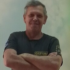 Яков