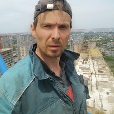 Богдан