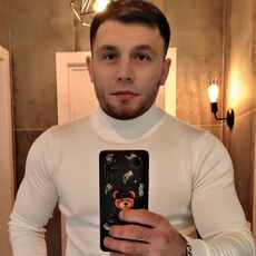 Рома
