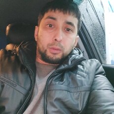 Вениамин