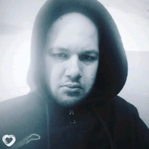 Кир