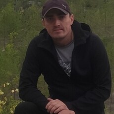 Харитон