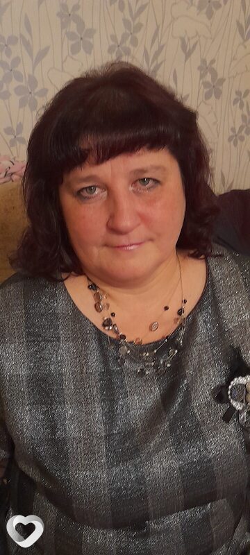 Лиза