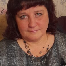 Зина