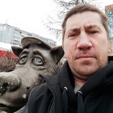 Лаврик