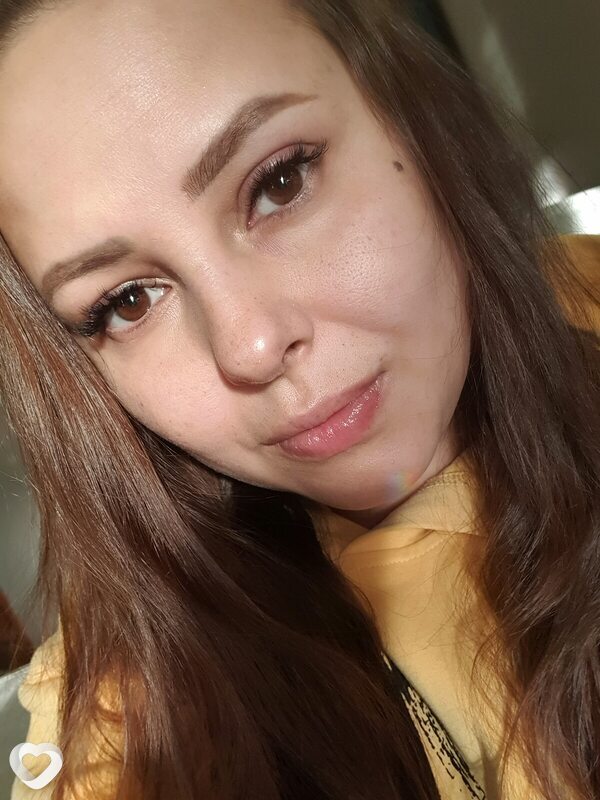 Элина