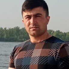Валера