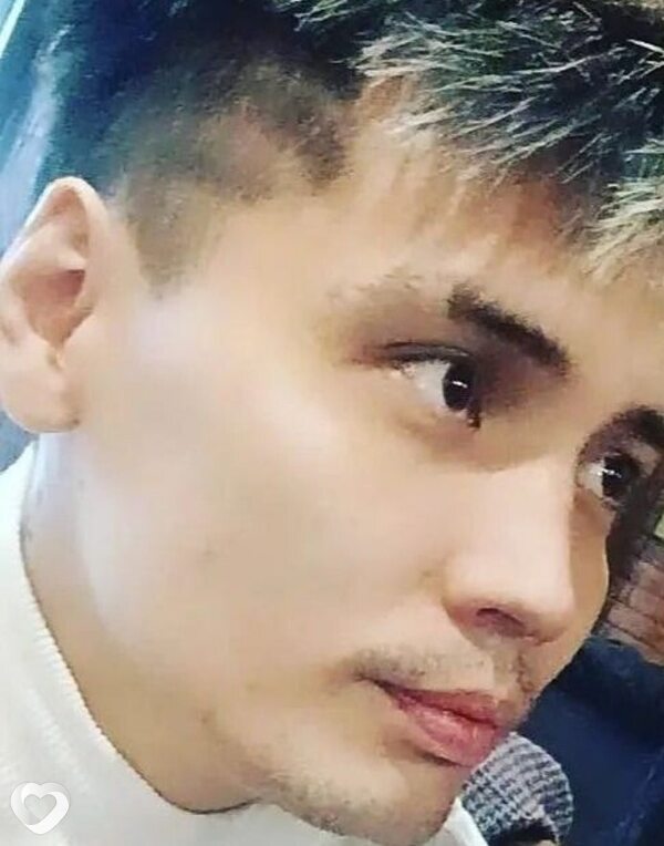 Миша