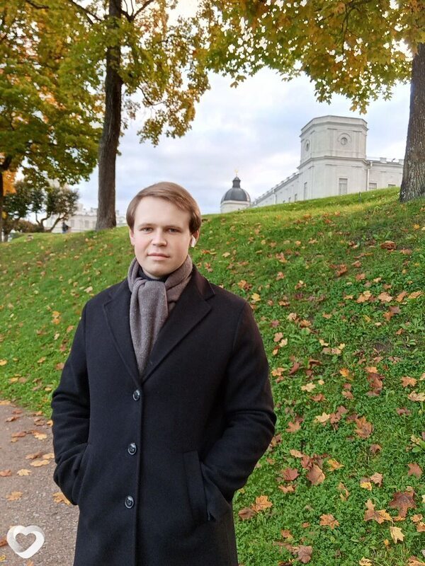 Слава