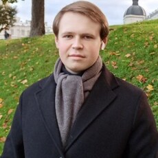 Слава