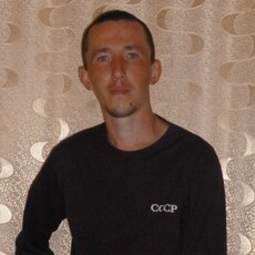 Антон