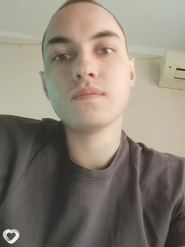 Константин