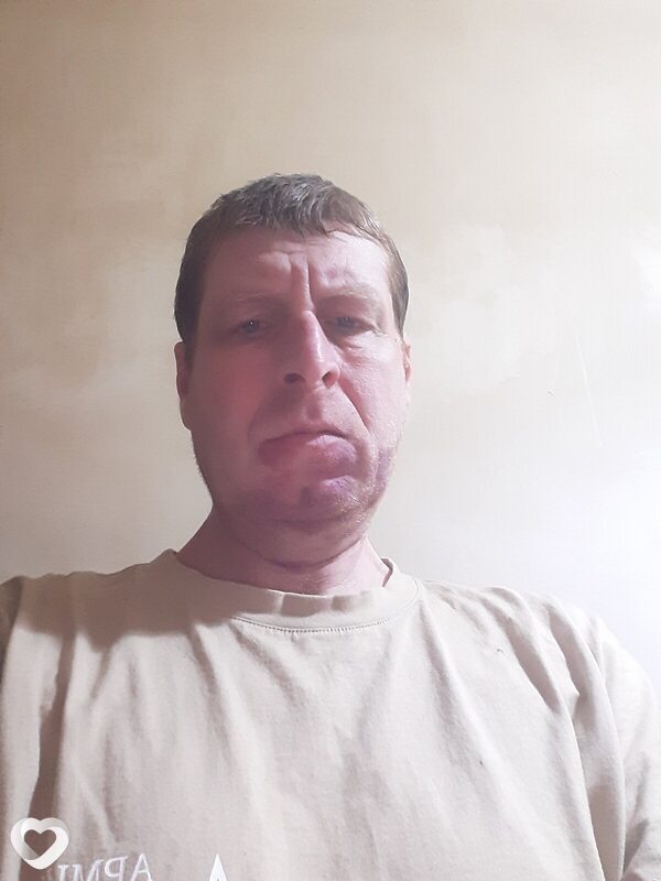 Виссарион