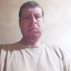 Виссарион