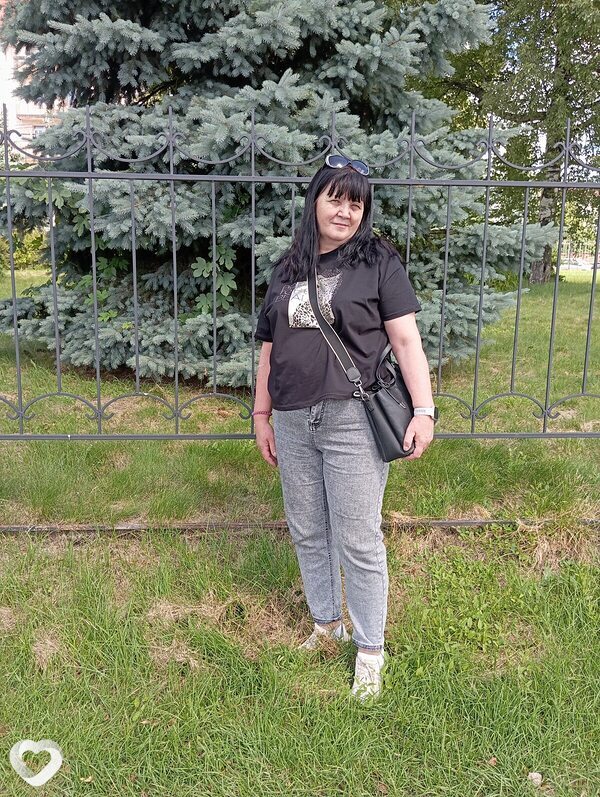 Тома