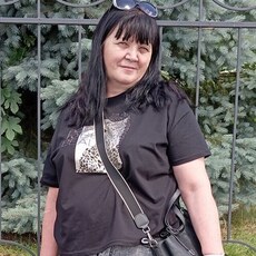 Аня