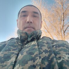 Андрюха