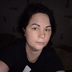 Милена