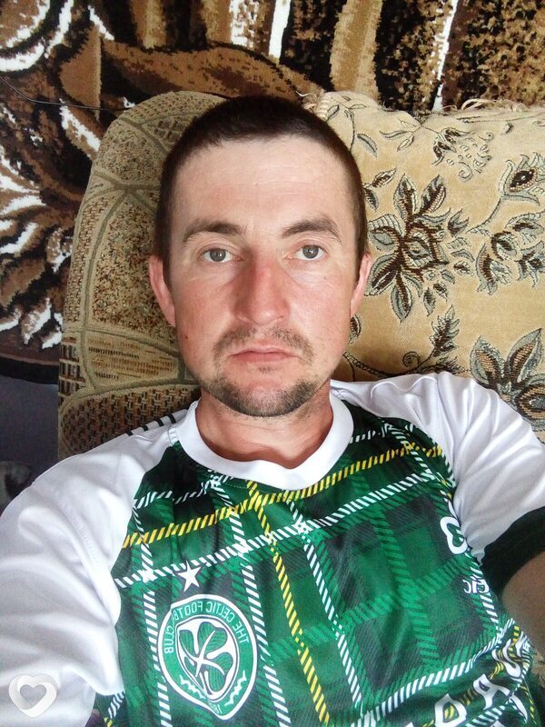 Даниил