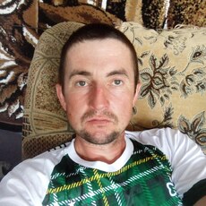 Даниил