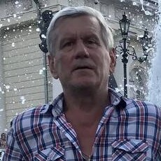 Богдан
