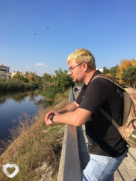 Илья