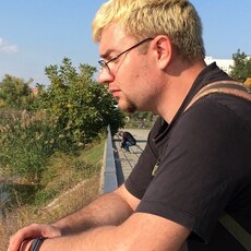 Илья