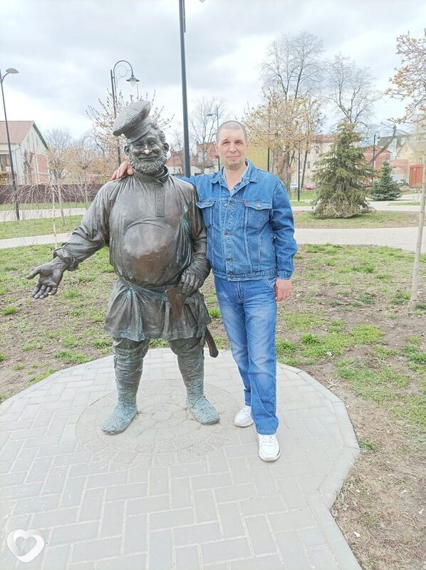 Филипп