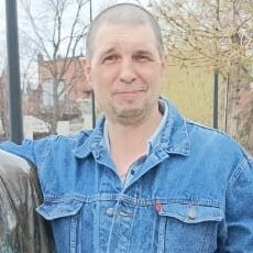 Иван