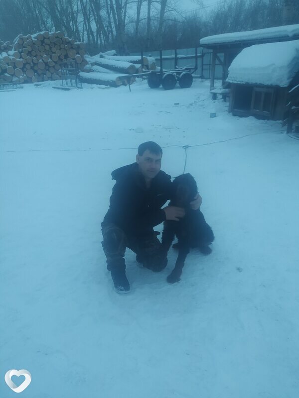 Женя