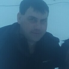 Женя