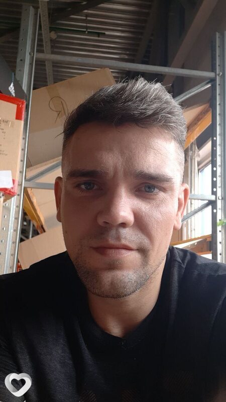 Яков