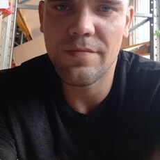 Яков